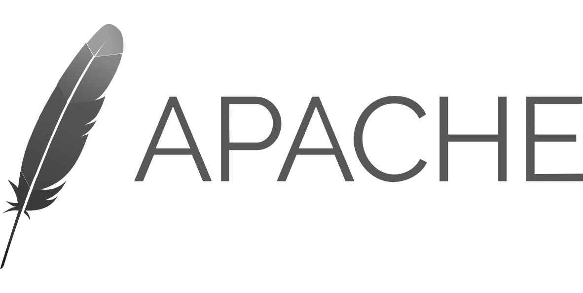 Apache