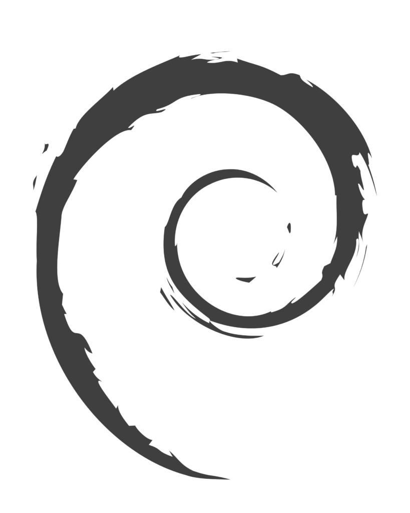 Debian