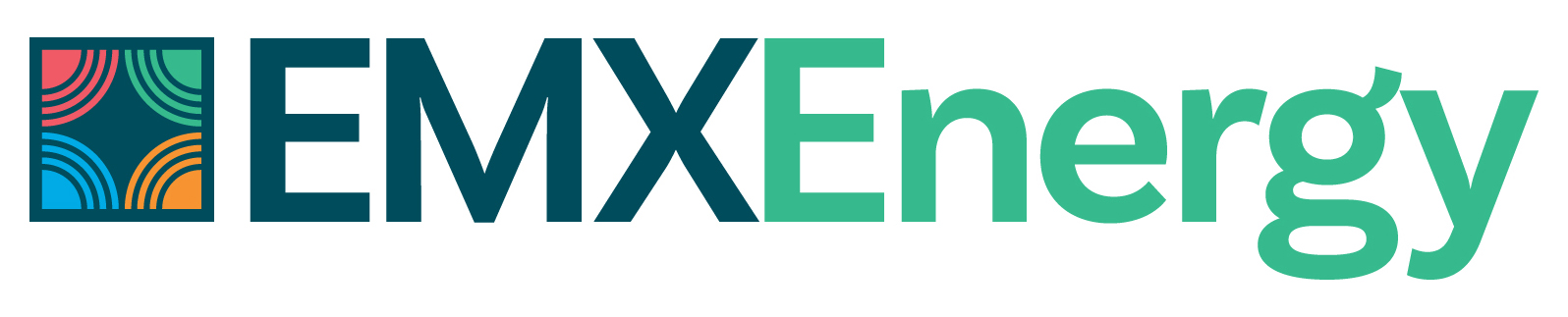 EMX Energy